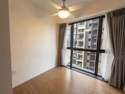 Altura (D23), Condominium #581499911